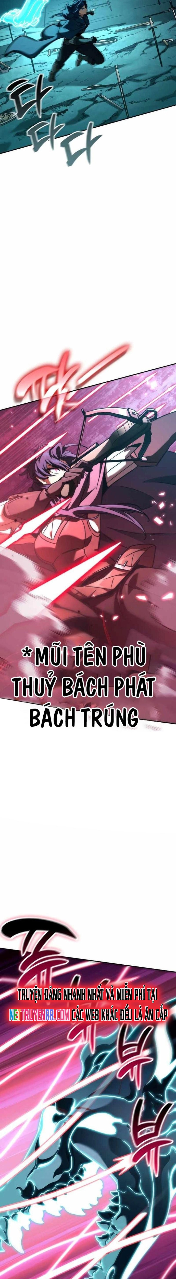 Chương 28 - Trang 18