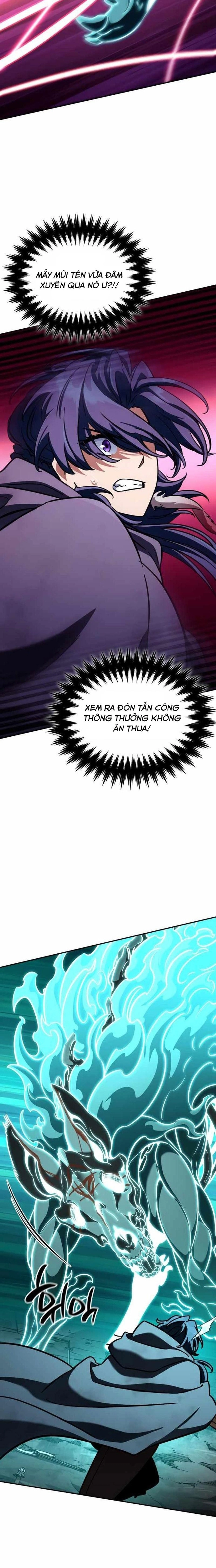 Chương 28 - Trang 19