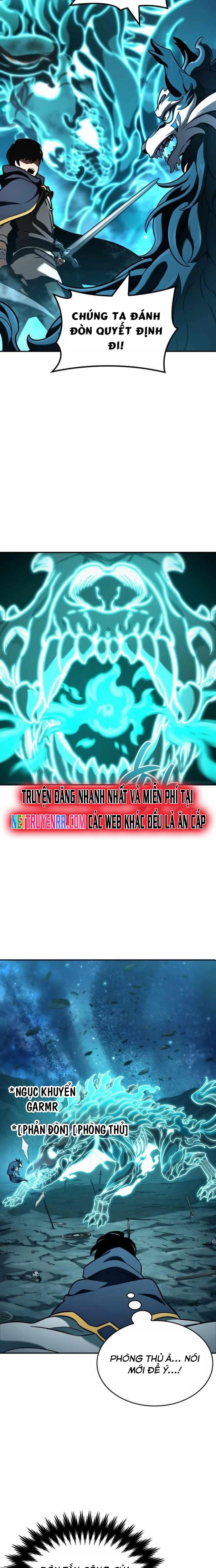 Chương 28 - Trang 24
