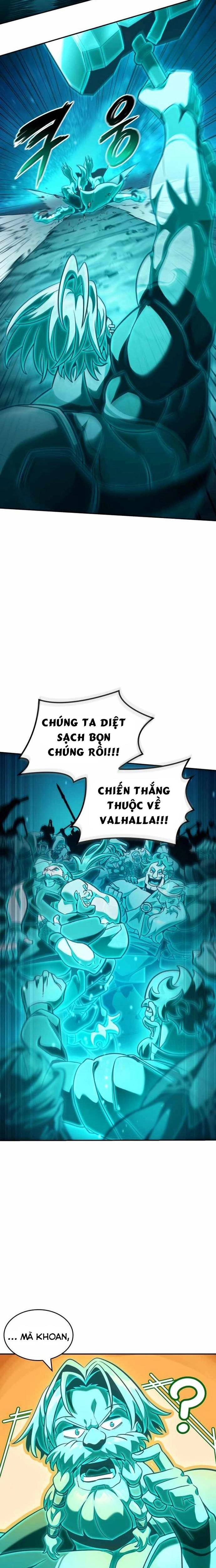 Chương 28 - Trang 36
