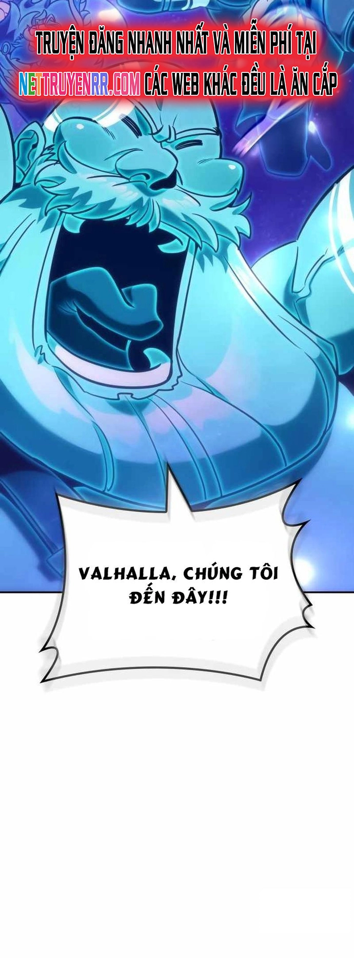 Chương 28 - Trang 38