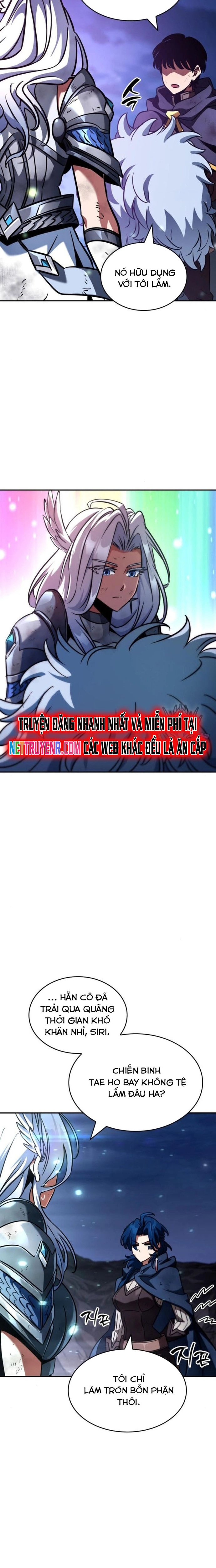 Chương 30 - Trang 2