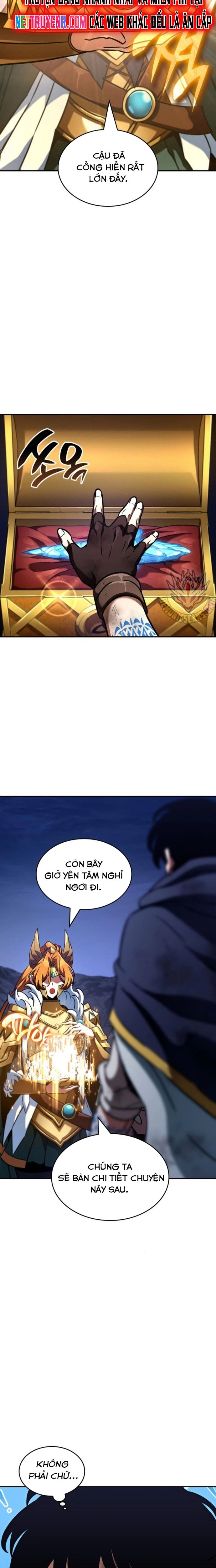 Chương 30 - Trang 15