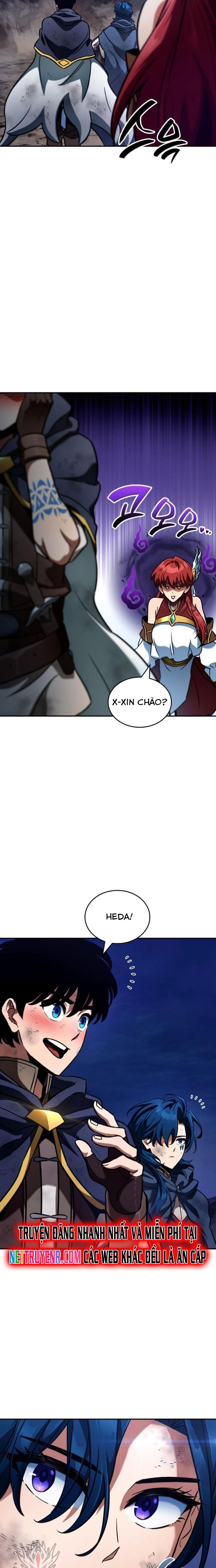Chương 30 - Trang 20
