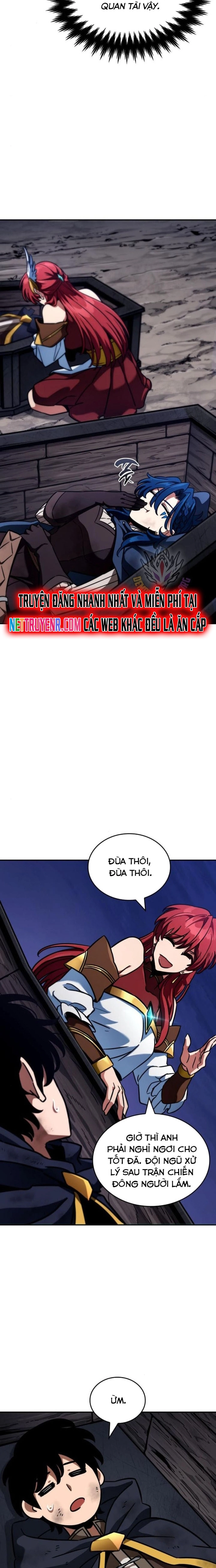Chương 30 - Trang 23