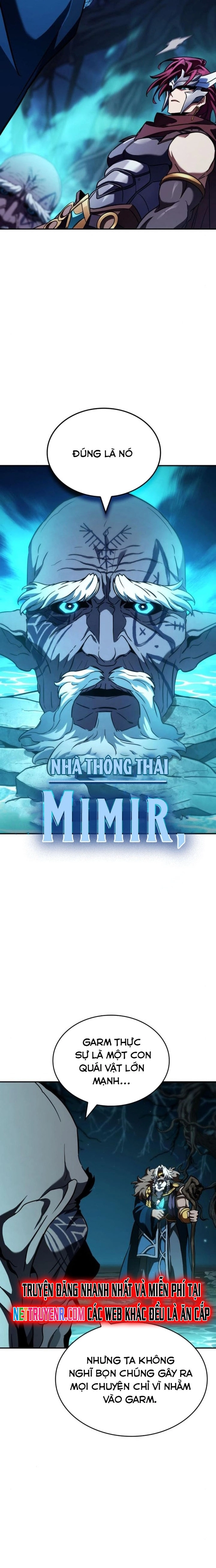 Chương 30 - Trang 29