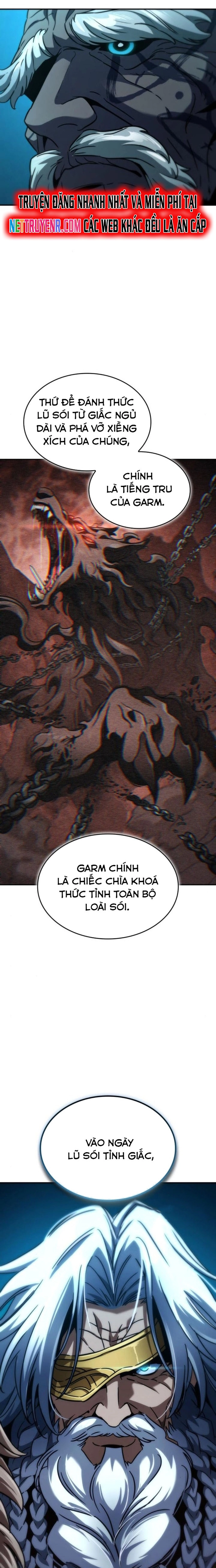 Chương 30 - Trang 31