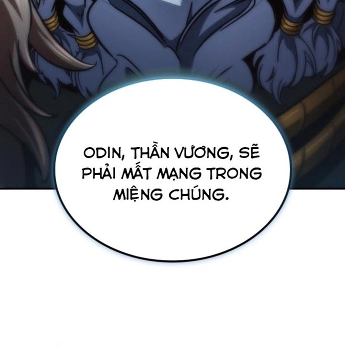 Chương 30 - Trang 32