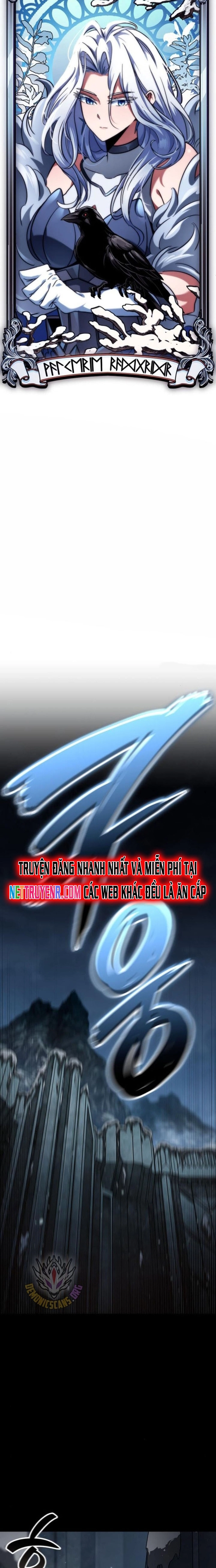 Chương 30 - Trang 6