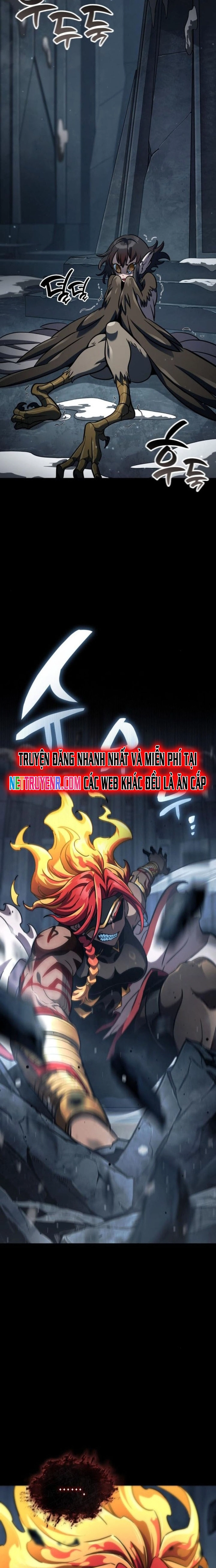 Chương 30 - Trang 7