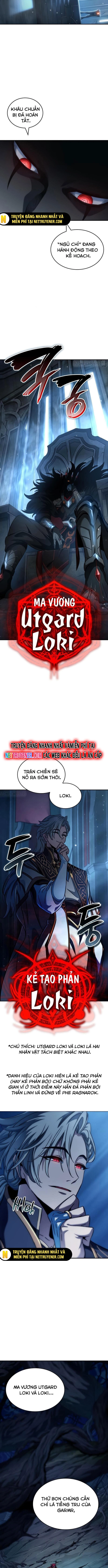 Chương 31 - Trang 2