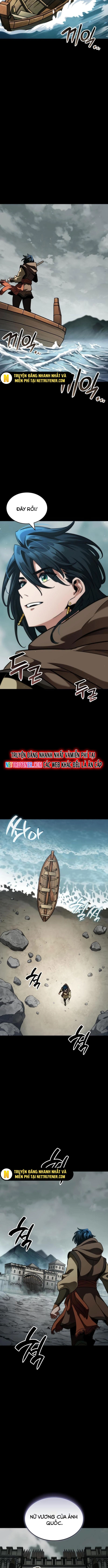 Chương 31 - Trang 13