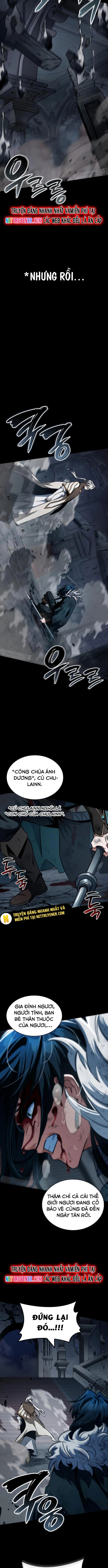 Chương 31 - Trang 16