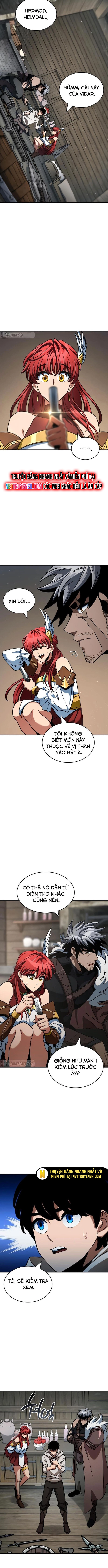 Chương 31 - Trang 10