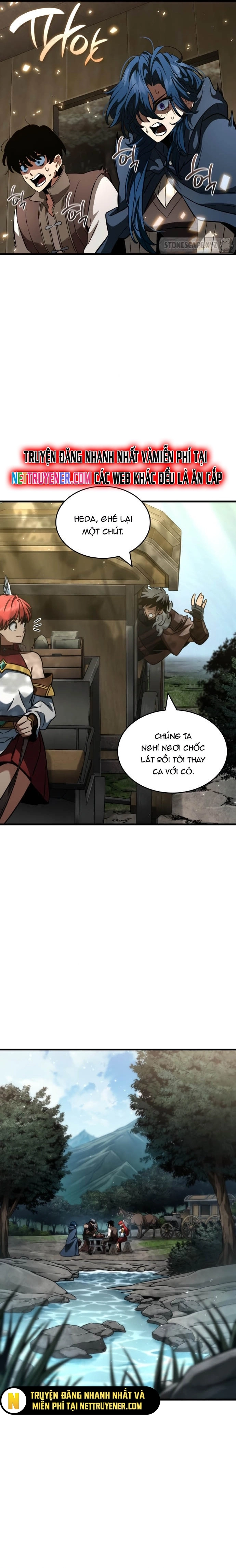 Chương 32 - Trang 18