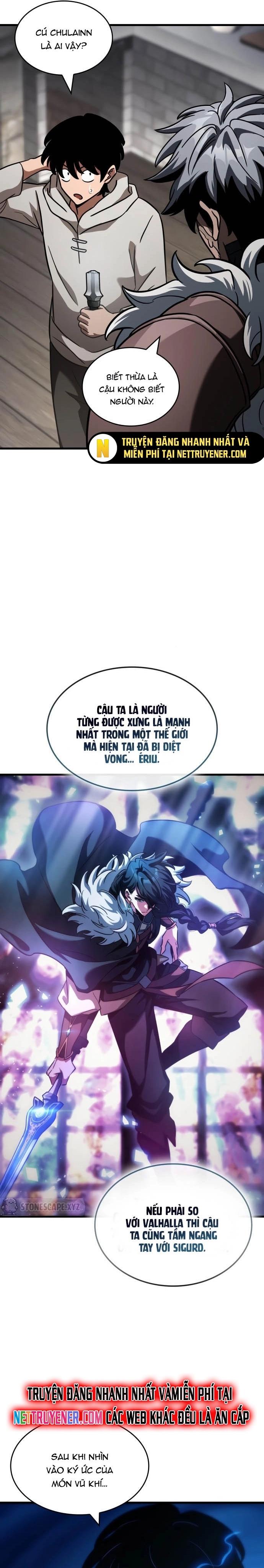 Chương 32 - Trang 3