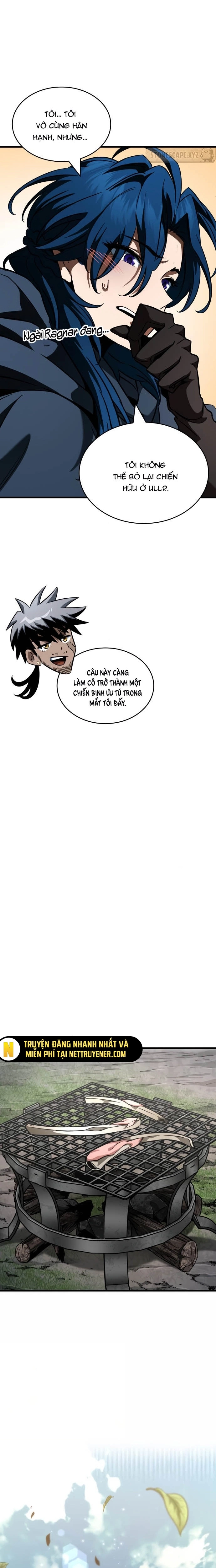 Chương 32 - Trang 22