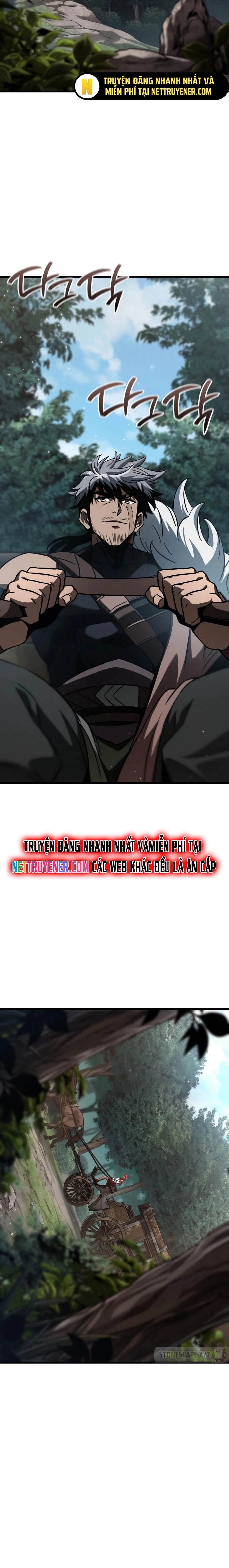 Chương 32 - Trang 24