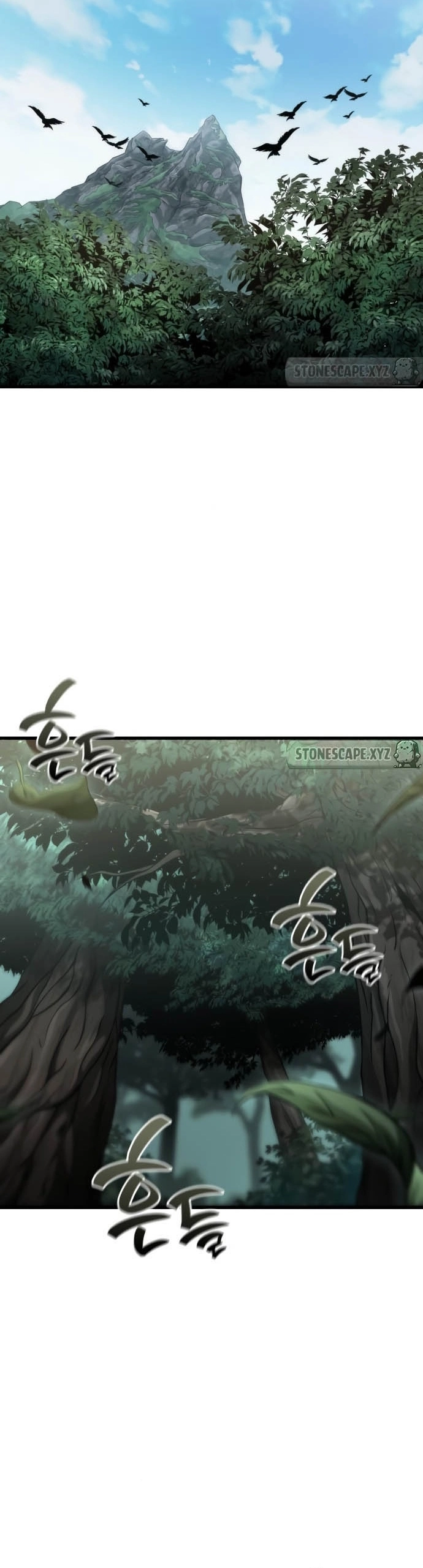 Chương 32 - Trang 26