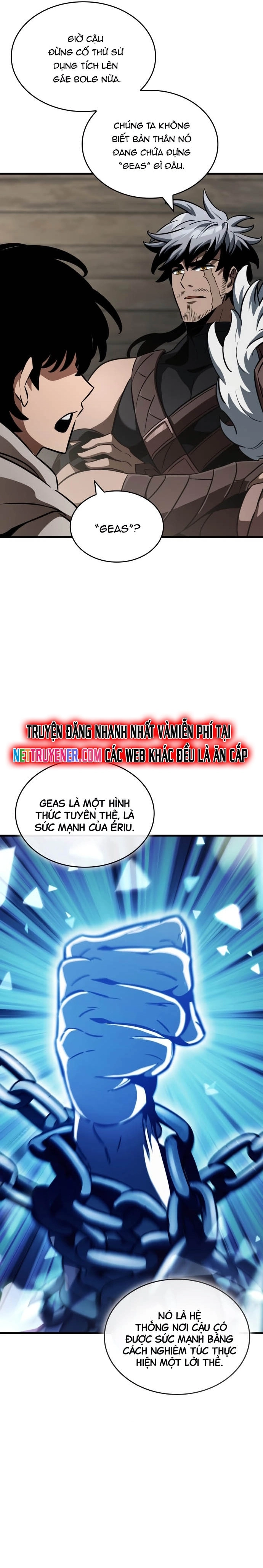 Chương 32 - Trang 5