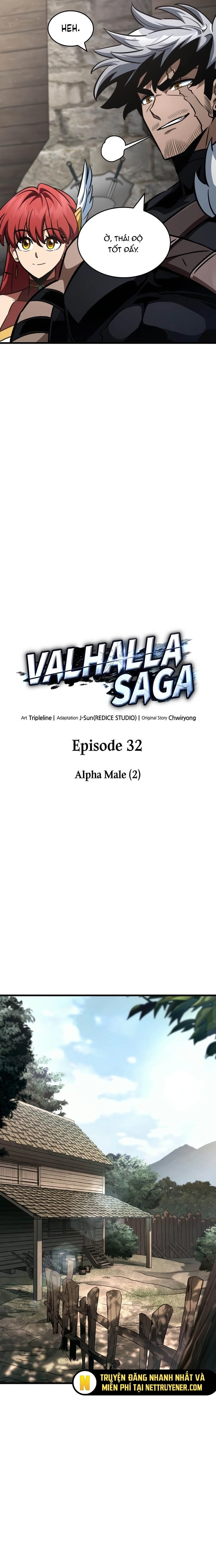 Chương 32 - Trang 8