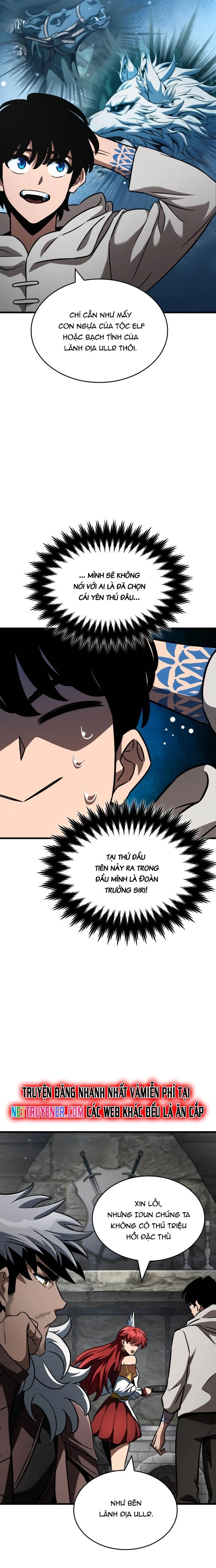 Chương 32 - Trang 10