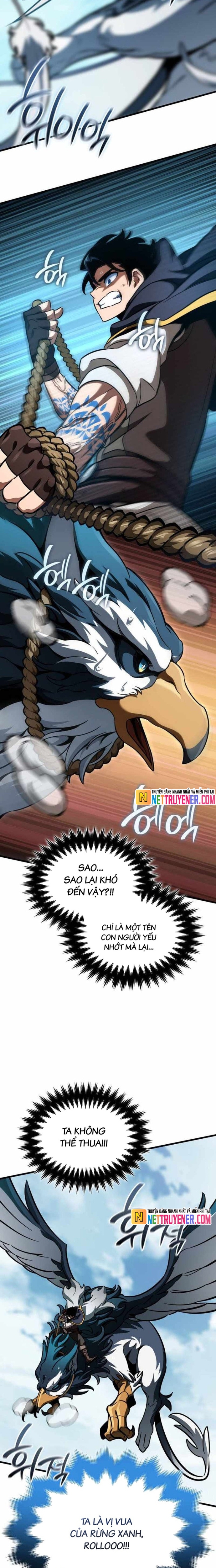 Chương 33 - Trang 18