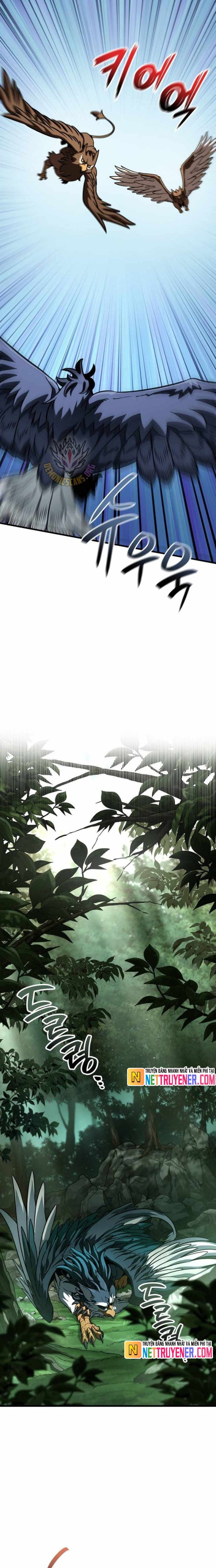 Chương 33 - Trang 4