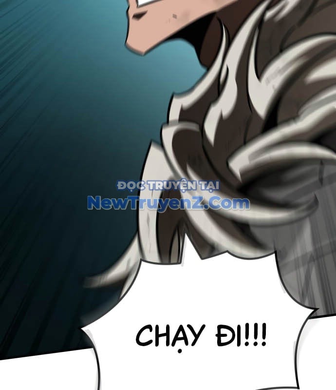 Chương 35 - Trang 104