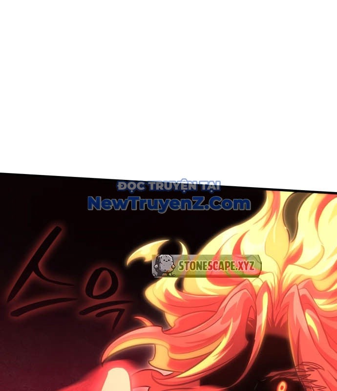 Chương 35 - Trang 120