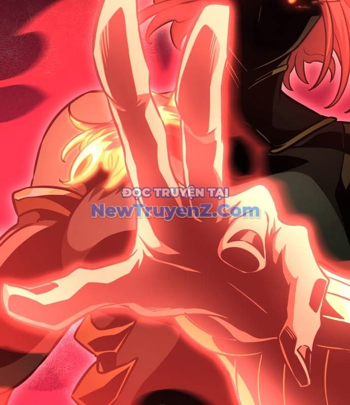 Chương 35 - Trang 121