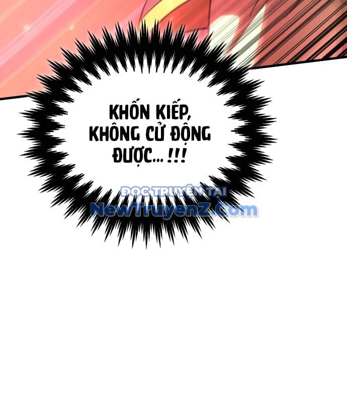 Chương 35 - Trang 127