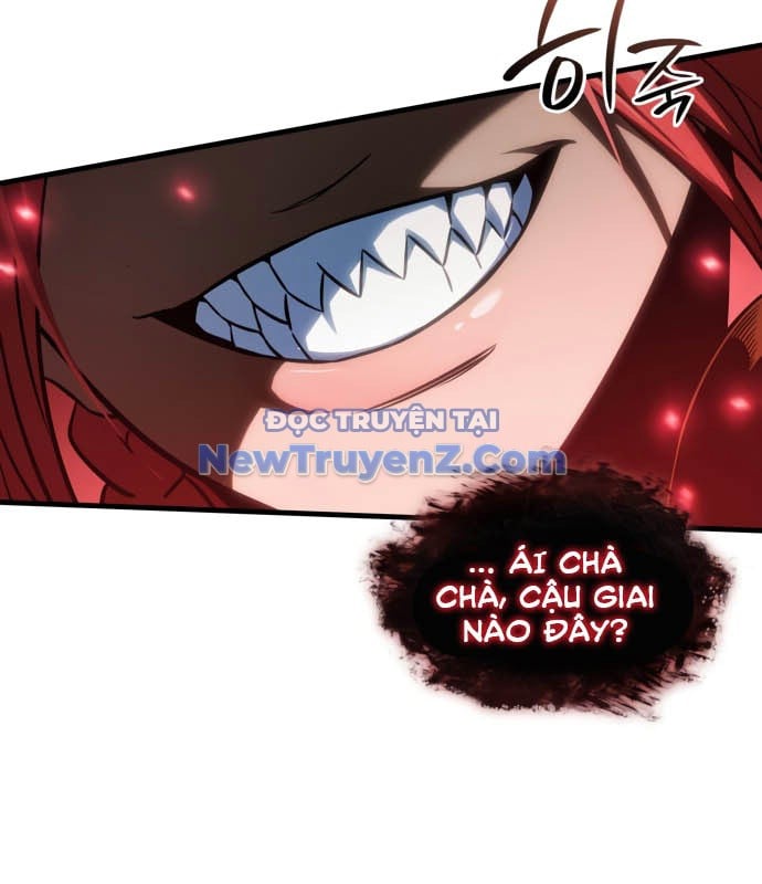 Chương 35 - Trang 133