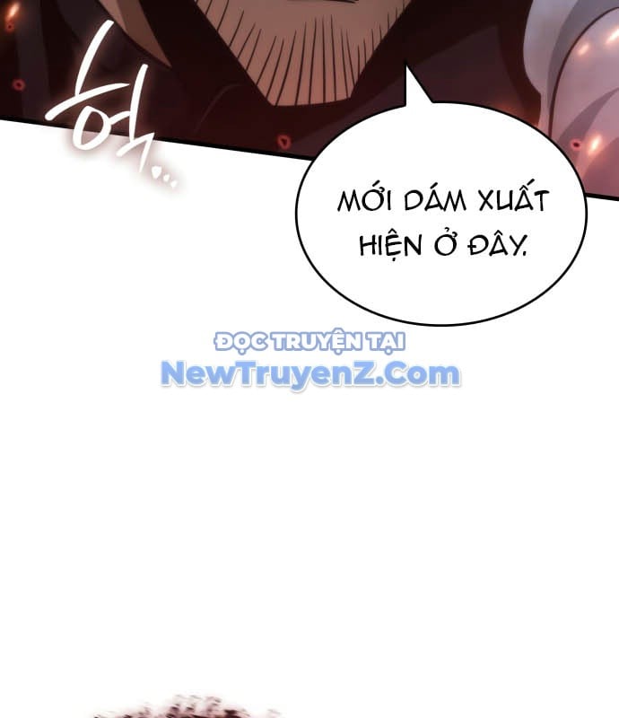 Chương 35 - Trang 138