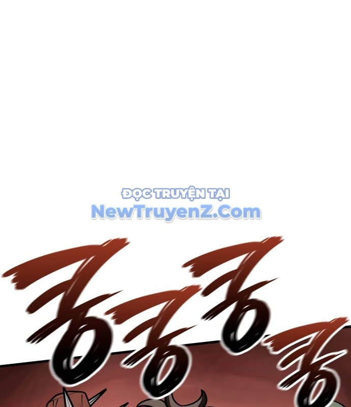 Chương 35 - Trang 15