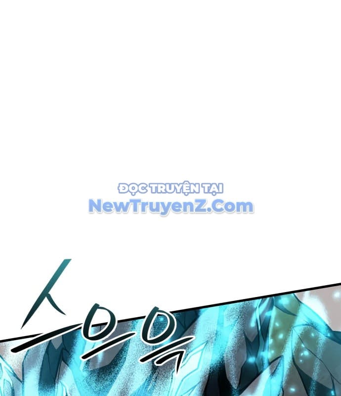 Chương 35 - Trang 150