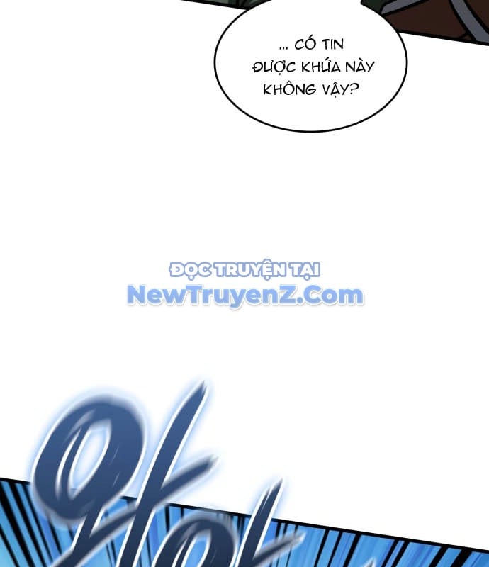 Chương 35 - Trang 17