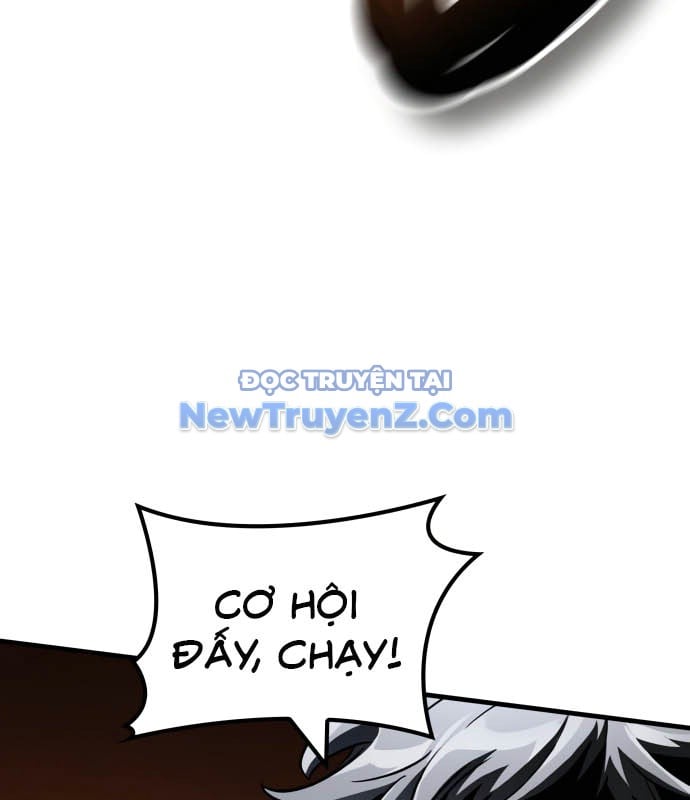 Chương 35 - Trang 165