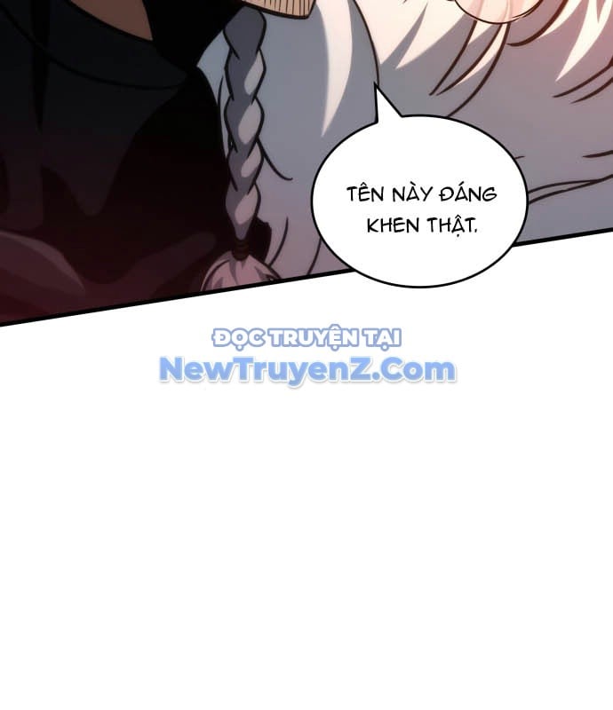 Chương 35 - Trang 178