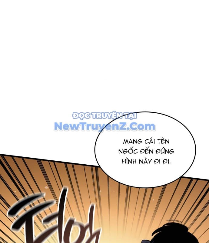 Chương 35 - Trang 181