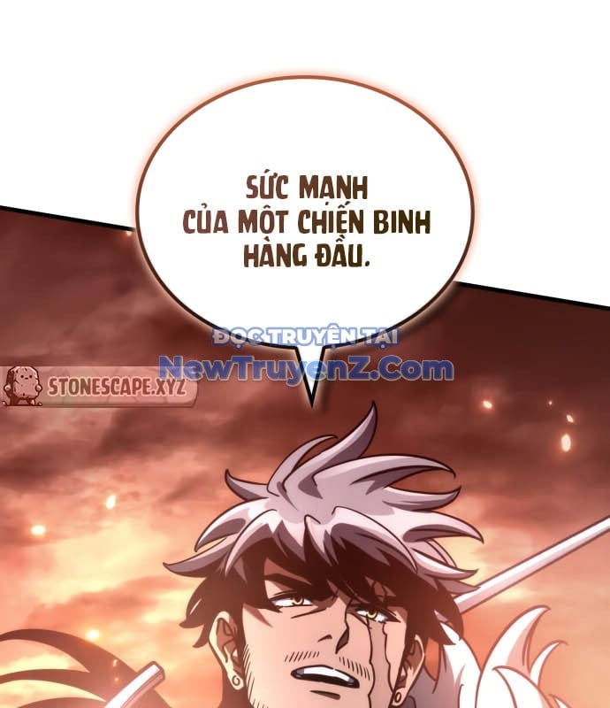 Chương 35 - Trang 189