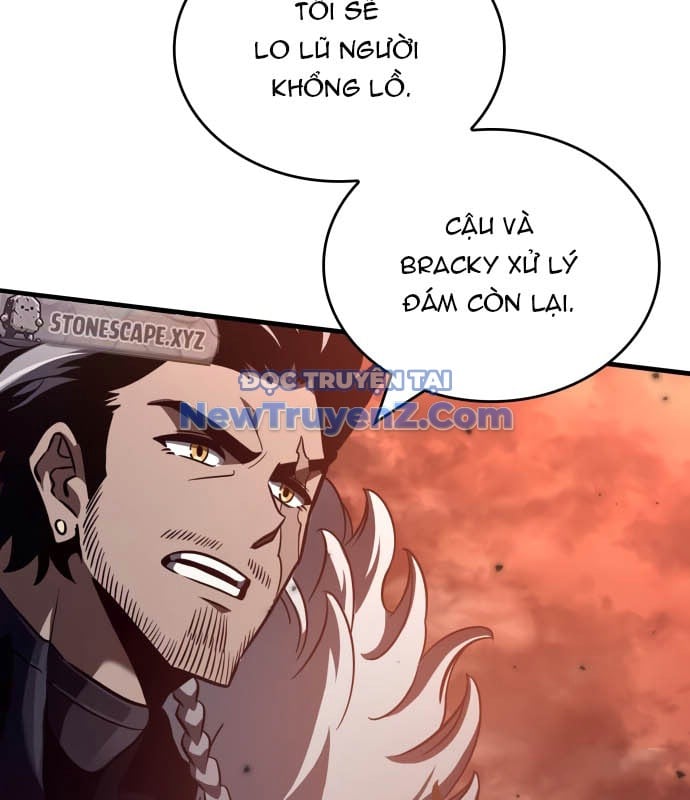 Chương 35 - Trang 23
