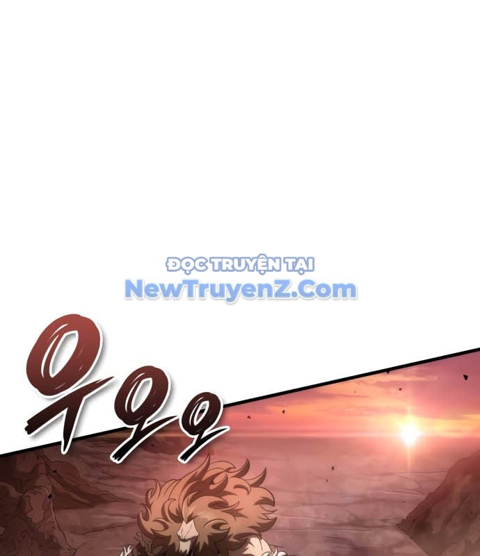 Chương 35 - Trang 25