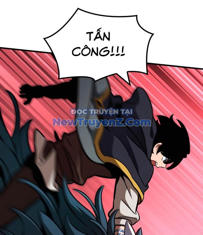 Chương 35 - Trang 39