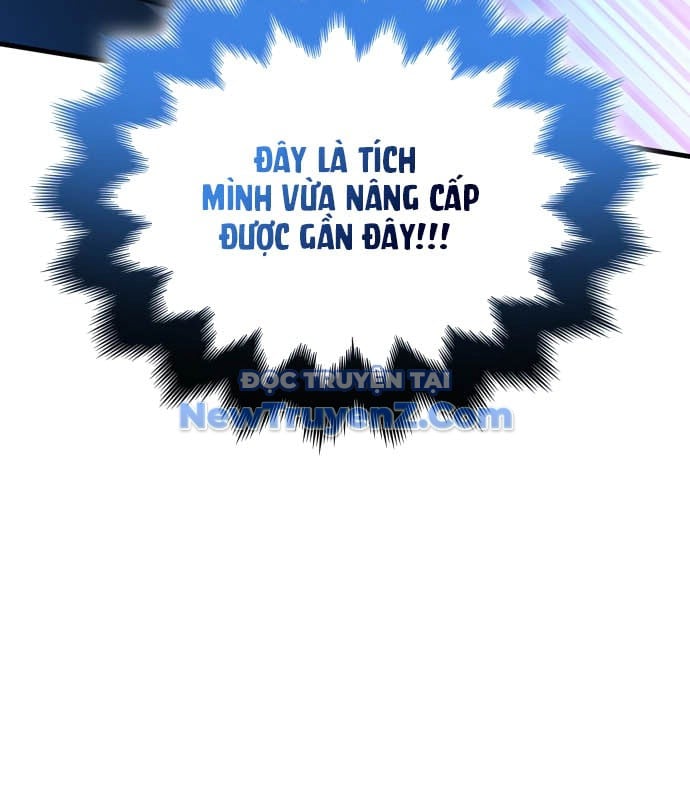 Chương 35 - Trang 43