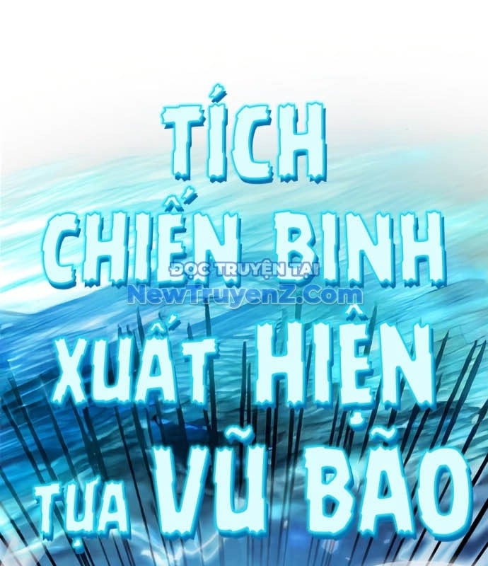 Chương 35 - Trang 44