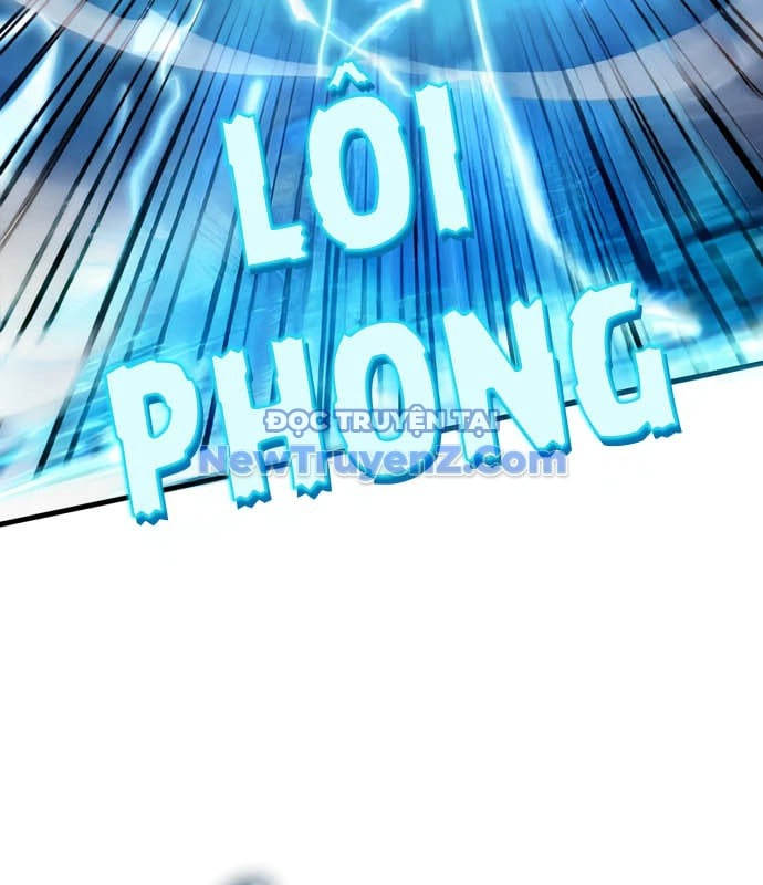 Chương 35 - Trang 46