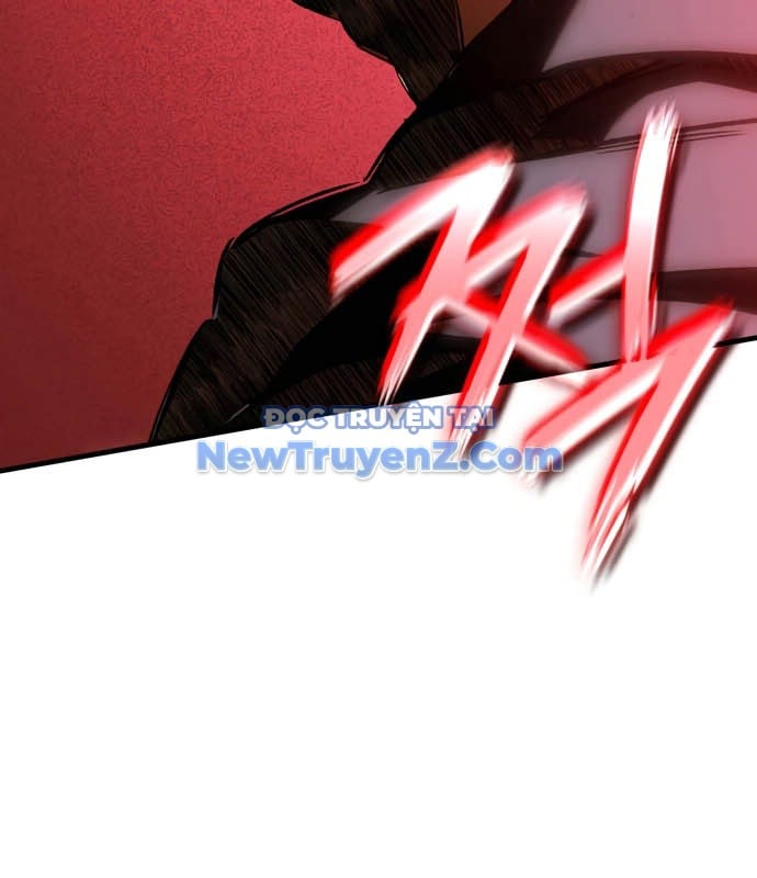Chương 35 - Trang 71