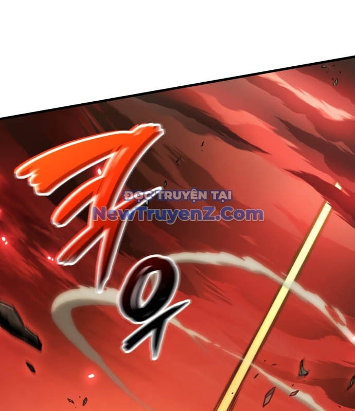 Chương 35 - Trang 72
