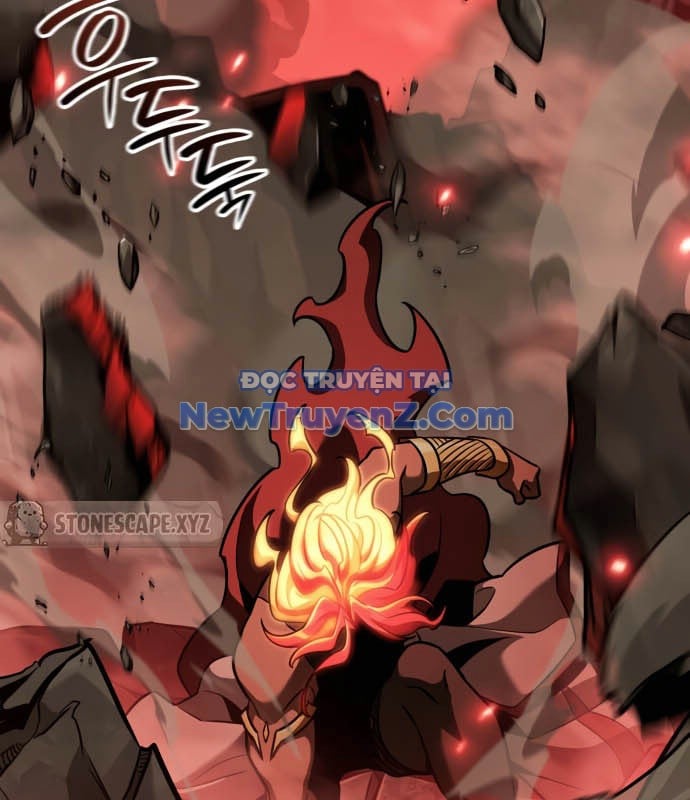 Chương 35 - Trang 76